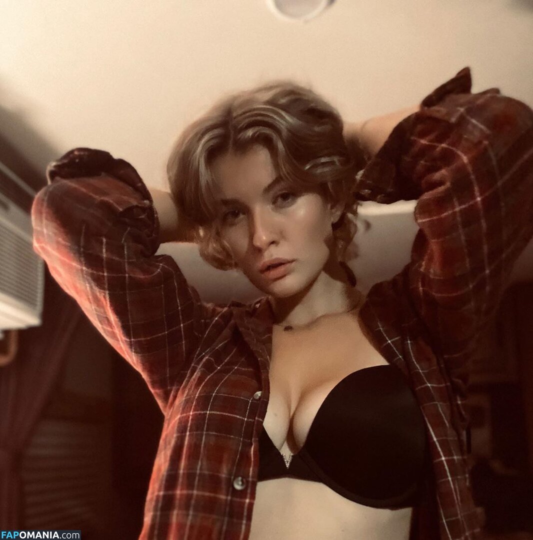 MelanoOffical / Mia Melano / https: / mia_melano / officialmiamelano Nude OnlyFans  Leaked Photo #254