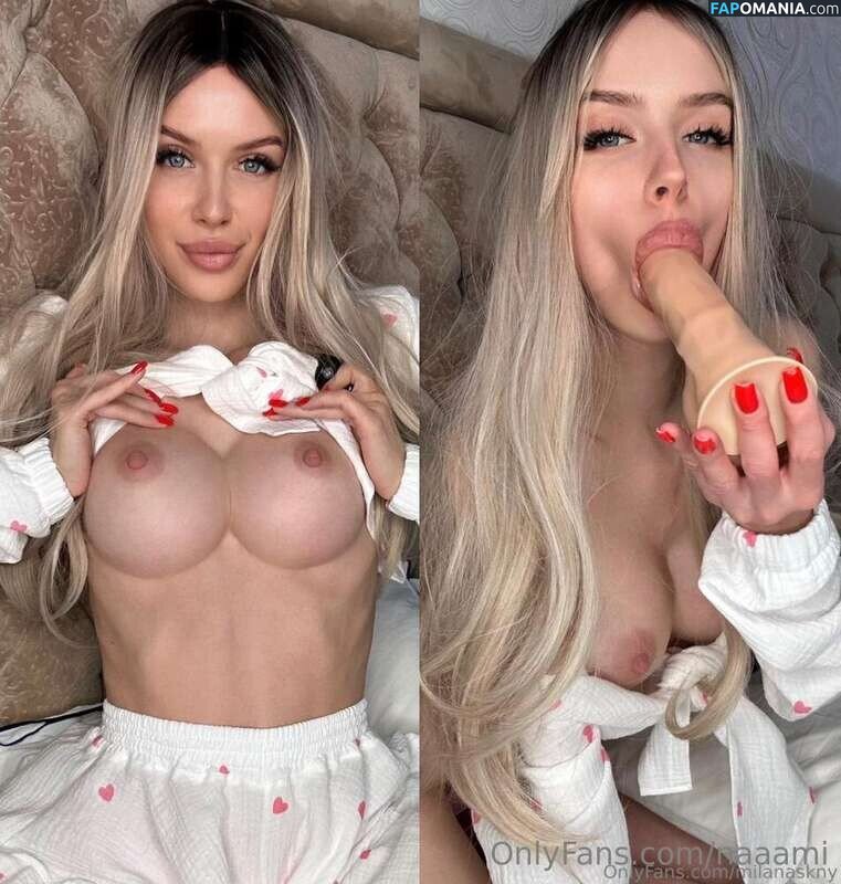 Mia Meow Girl / meow.mia / missskinnyy / msmiameow Nude OnlyFans  Leaked Photo #14