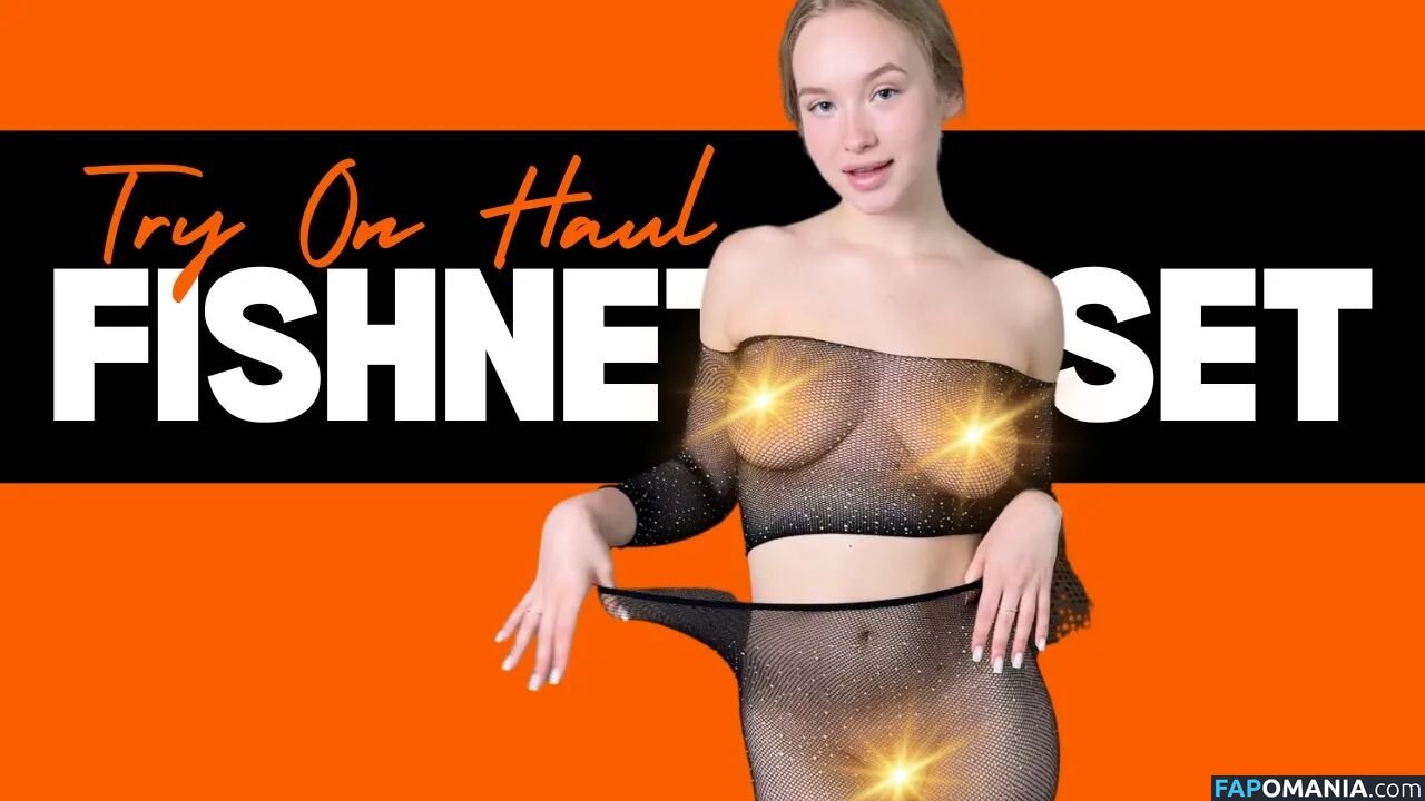 Mia Miku Nude OnlyFans  Leaked Photo #10