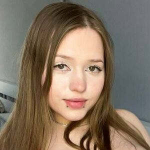 mia_milkers_vip