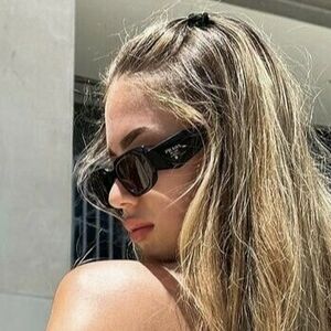Mia Ricci