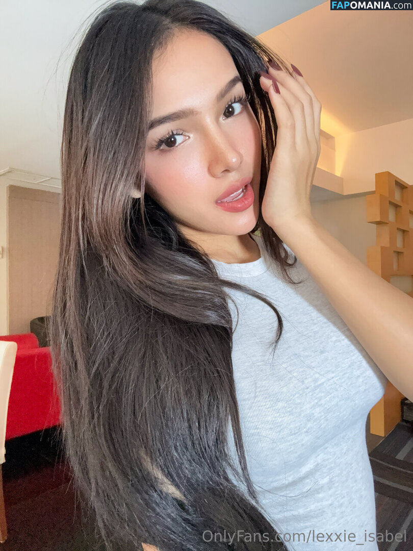 Mia Sabah / miaoinsabah / miasabahgurl Nude OnlyFans  Leaked Photo #2