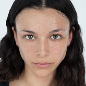Mia Wynn