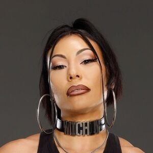 Mia Yim
