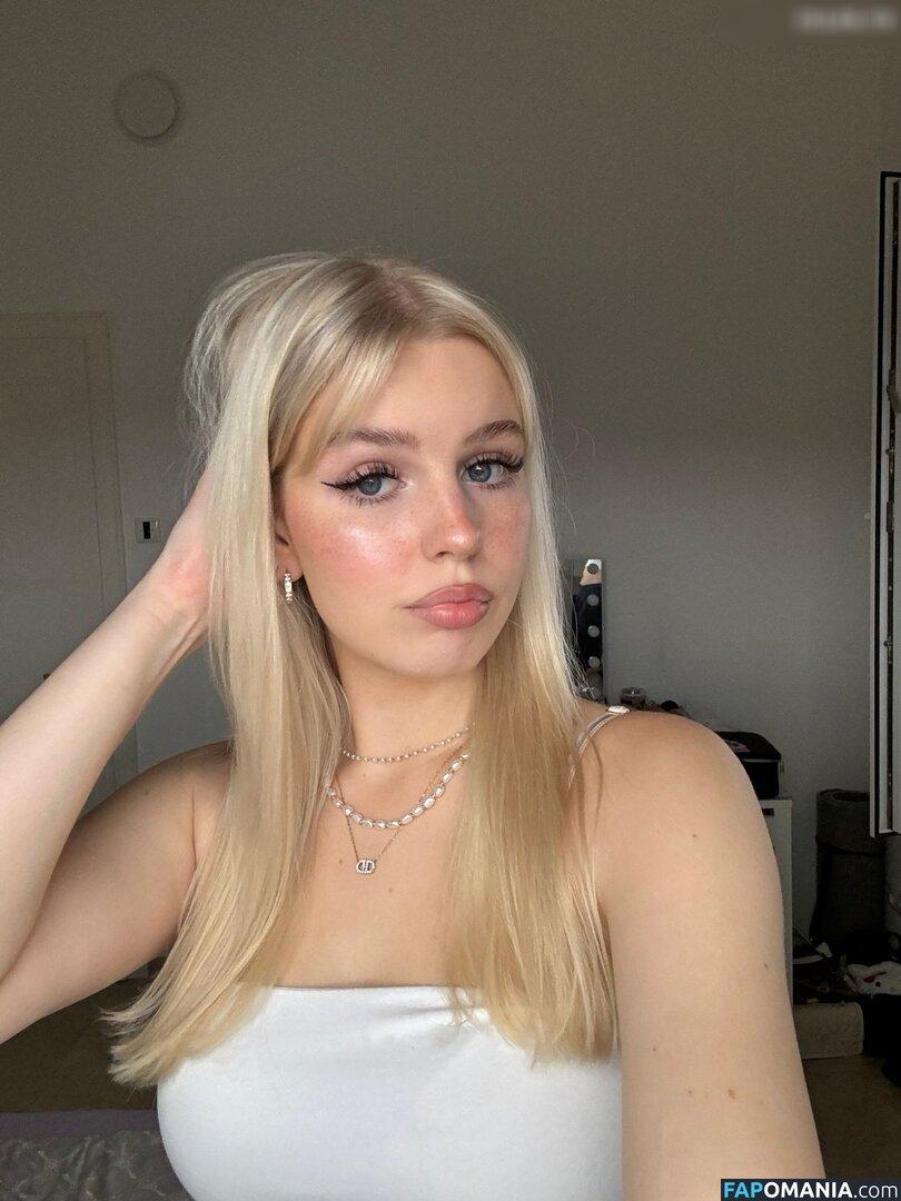 mia_ell / miadesign / miakhalifa / miamatangi Nude OnlyFans  Leaked Photo #24