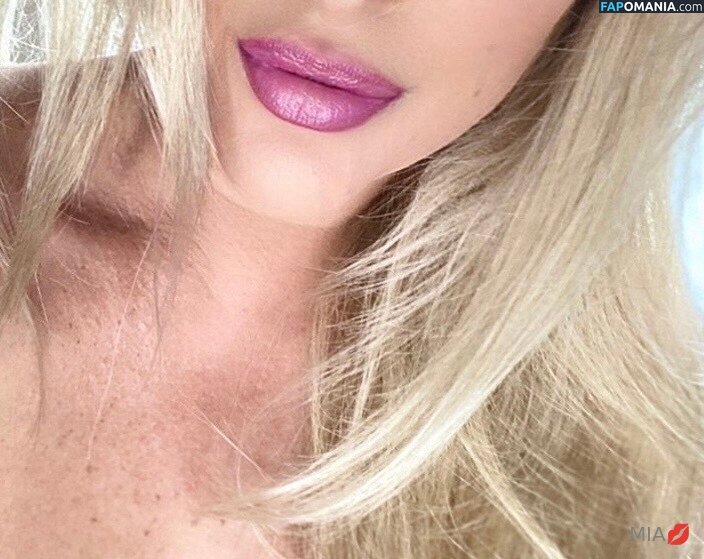 miababyxoxo / miababyxoxo44 Nude OnlyFans  Leaked Photo #5