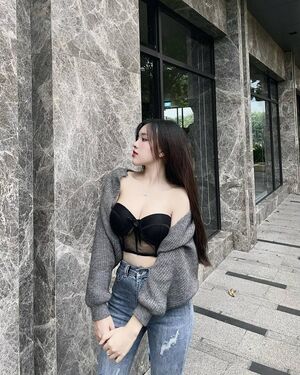 _mianh.1001