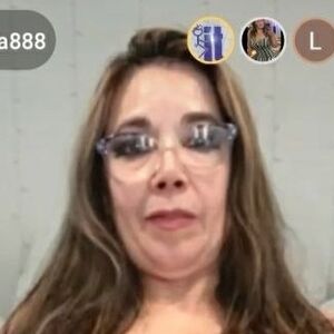 Mibella888