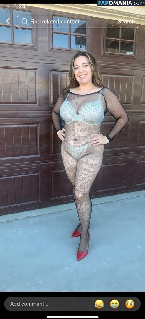 Mibella888 / msella888 Nude OnlyFans  Leaked Photo #23