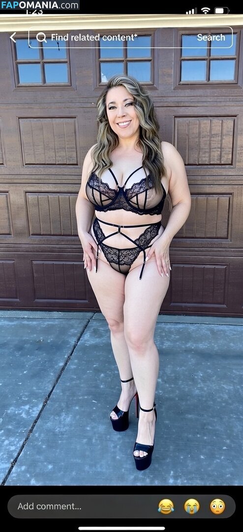 Mibella888 / msella888 Nude OnlyFans  Leaked Photo #28