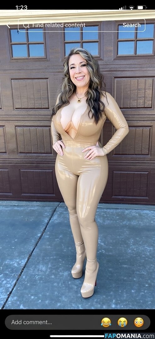 Mibella888 / msella888 Nude OnlyFans  Leaked Photo #30