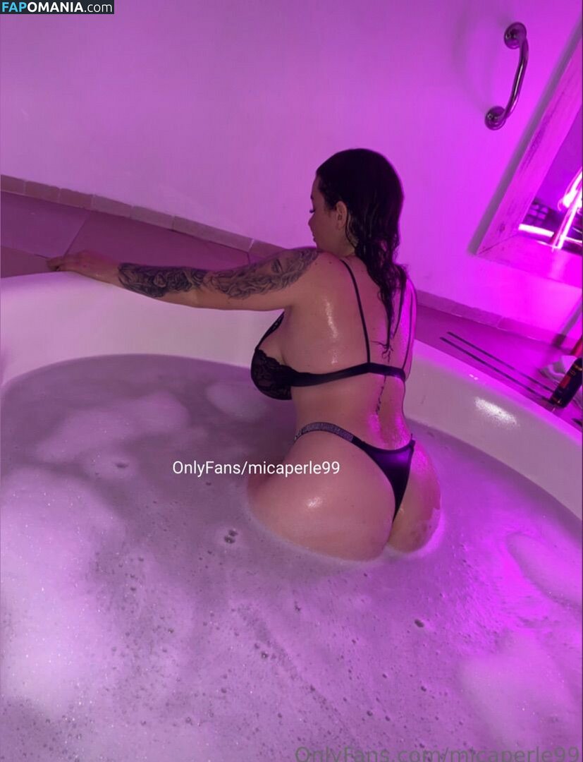 Argentina. / Micaela Perlezzi / Micaperlezzi1 / micaperlezzi_ Nude OnlyFans  Leaked Photo #12