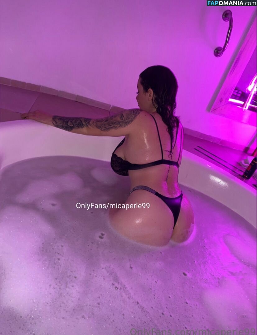 Argentina. / Micaela Perlezzi / Micaperlezzi1 / micaperlezzi_ Nude OnlyFans  Leaked Photo #13