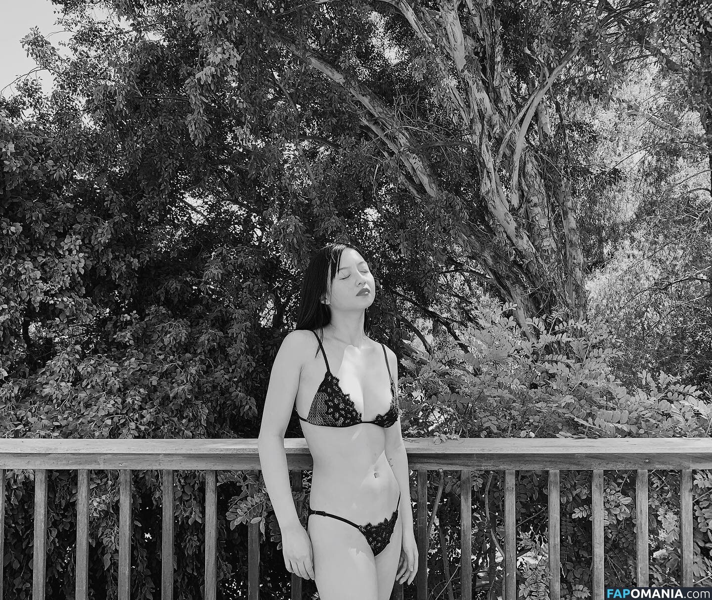 Michaela Zee / michaelazee / sheismichaela Nude OnlyFans  Leaked Photo #1