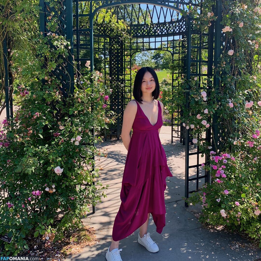 Michaela Zee / michaelazee / sheismichaela Nude OnlyFans  Leaked Photo #3