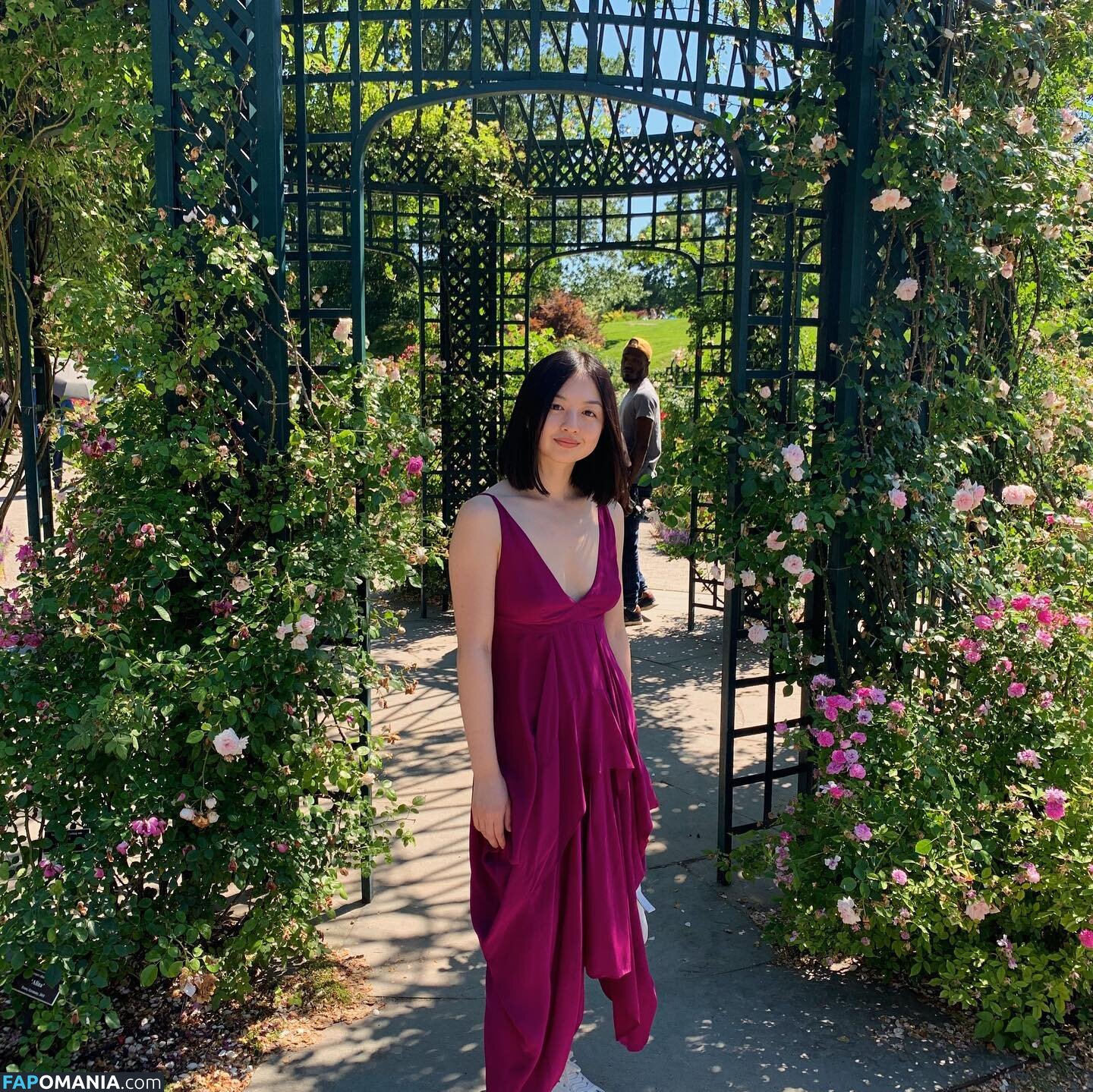 Michaela Zee / michaelazee / sheismichaela Nude OnlyFans  Leaked Photo #4