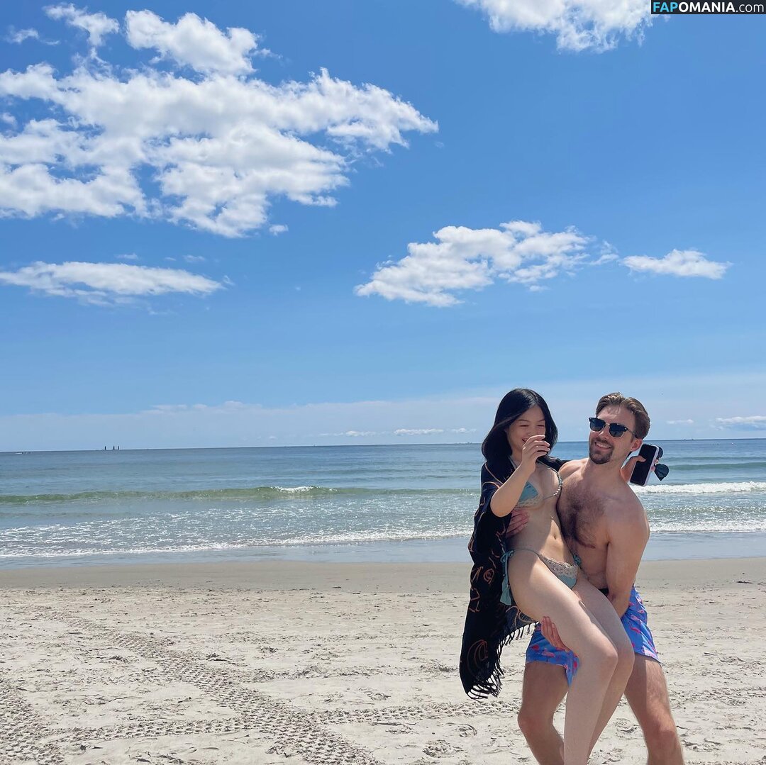 Michaela Zee / michaelazee / sheismichaela Nude OnlyFans  Leaked Photo #5