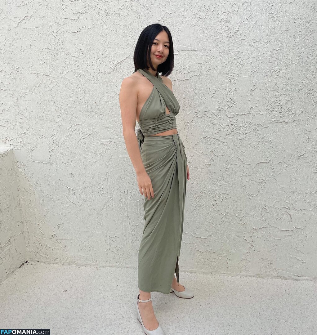 Michaela Zee / michaelazee / sheismichaela Nude OnlyFans  Leaked Photo #10