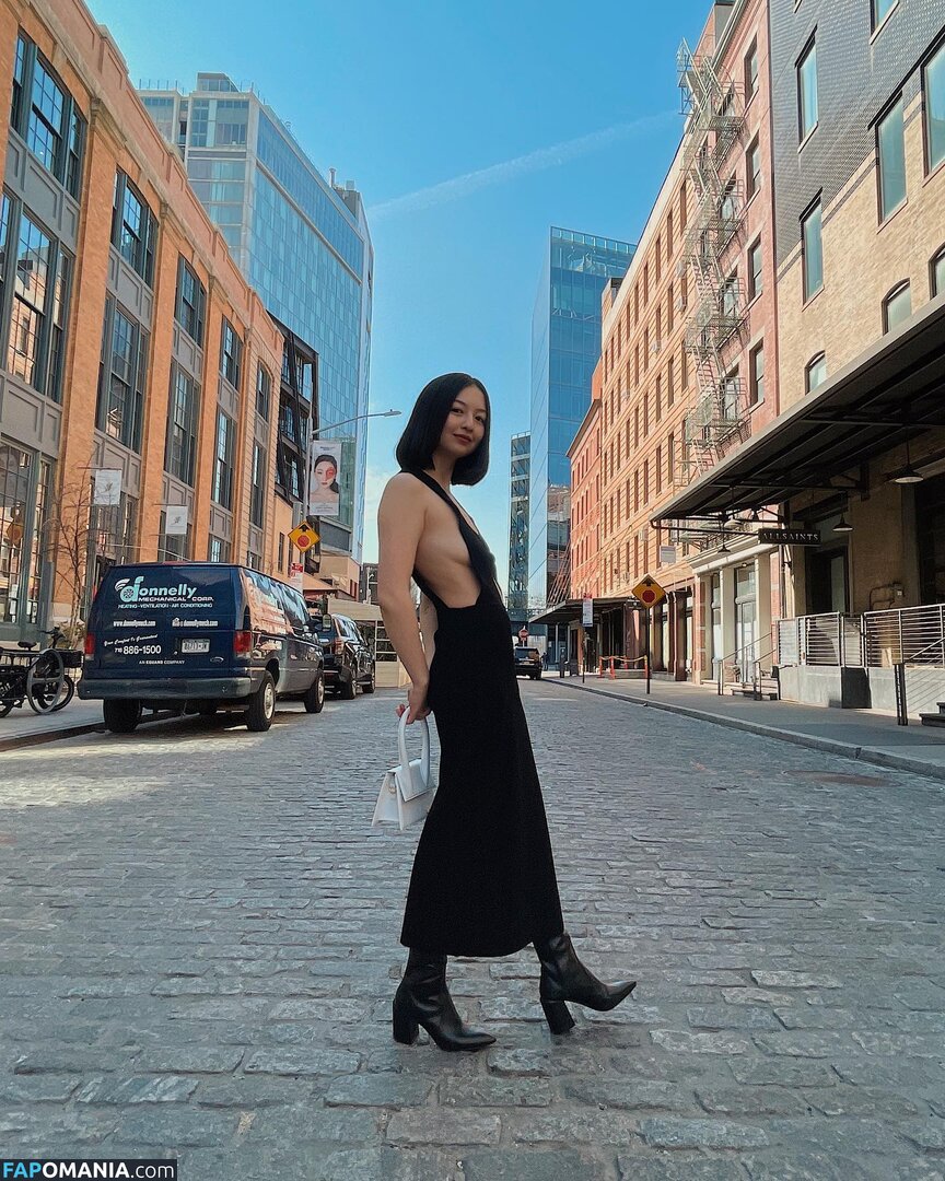 Michaela Zee / michaelazee / sheismichaela Nude OnlyFans  Leaked Photo #14