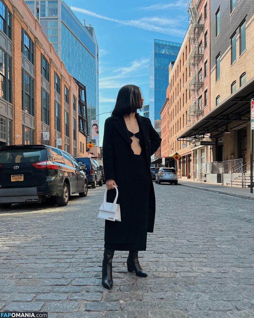 Michaela Zee / michaelazee / sheismichaela Nude OnlyFans  Leaked Photo #15