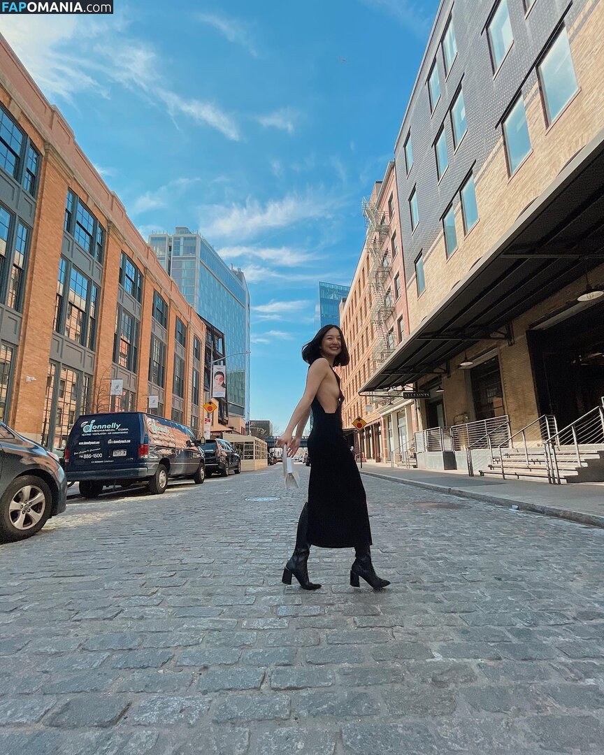 Michaela Zee / michaelazee / sheismichaela Nude OnlyFans  Leaked Photo #16