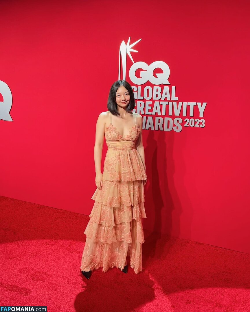 Michaela Zee / michaelazee / sheismichaela Nude OnlyFans  Leaked Photo #18