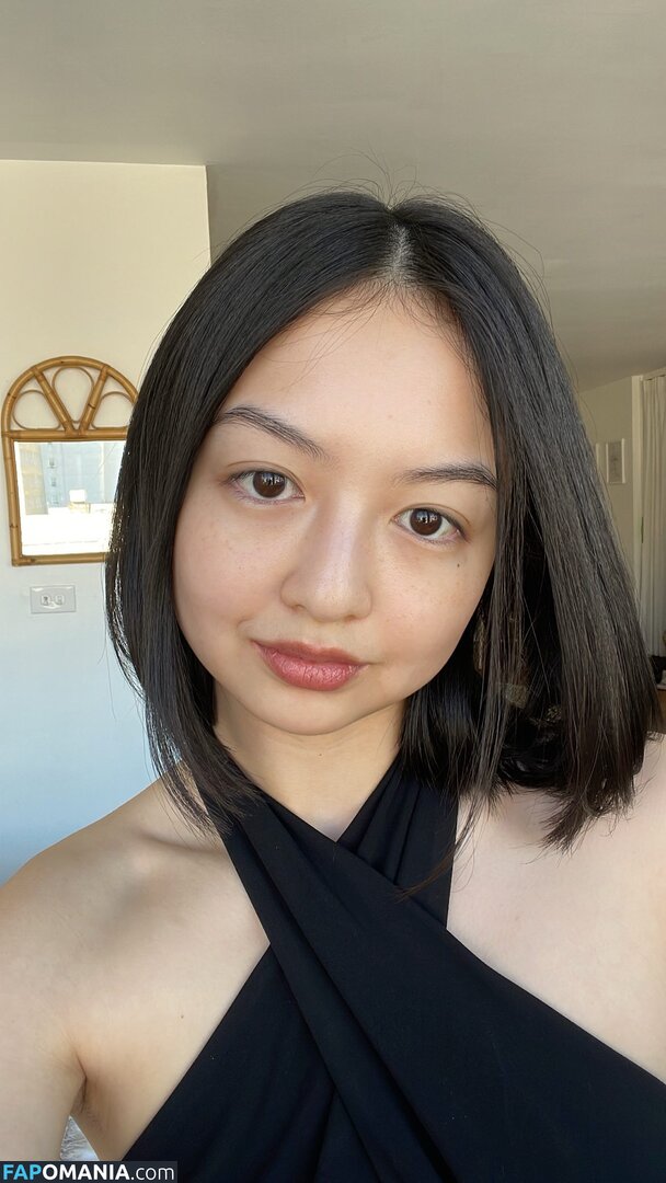 Michaela Zee / michaelazee / sheismichaela Nude OnlyFans  Leaked Photo #20