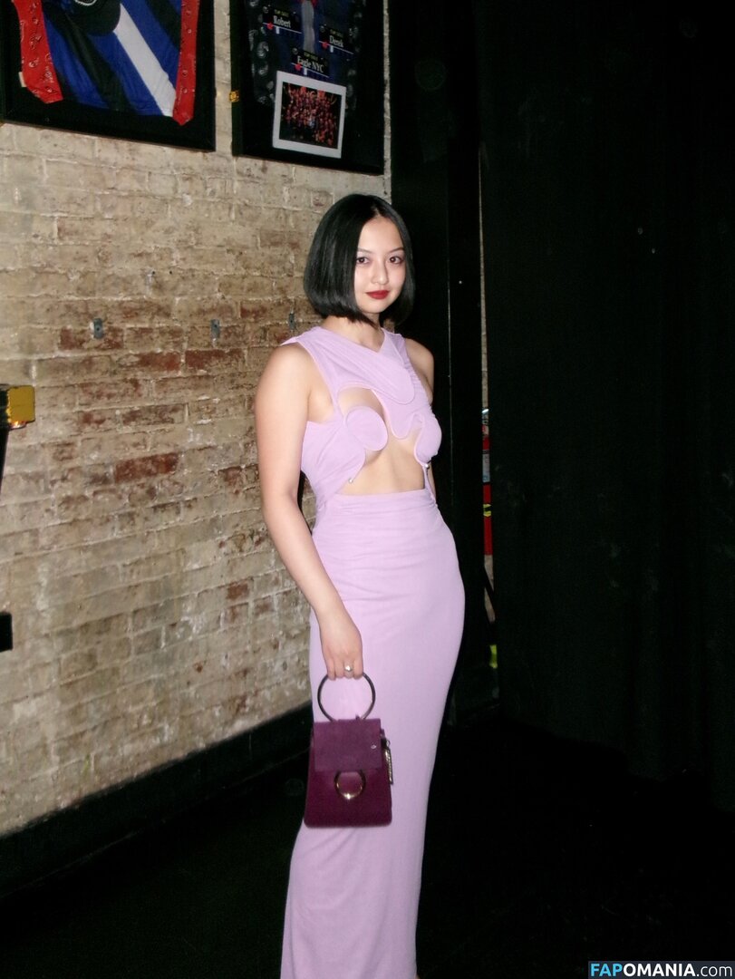 Michaela Zee / michaelazee / sheismichaela Nude OnlyFans  Leaked Photo #23