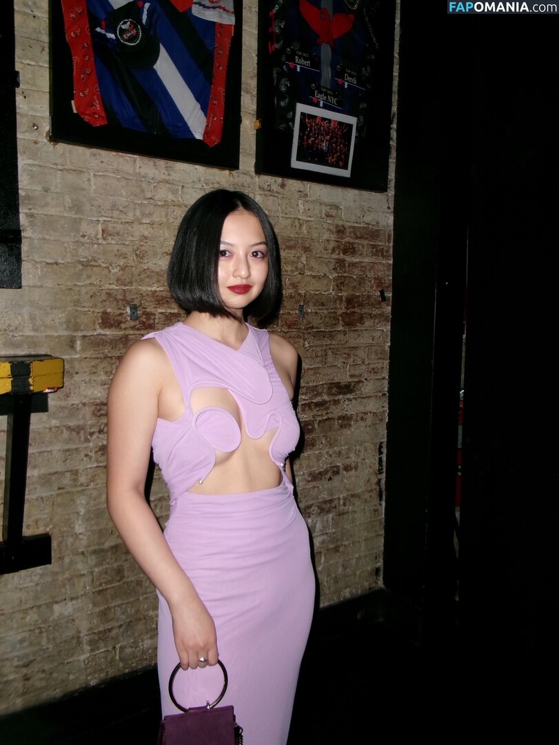 Michaela Zee / michaelazee / sheismichaela Nude OnlyFans  Leaked Photo #24