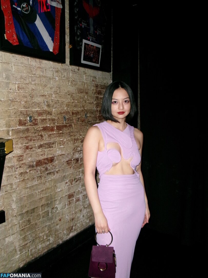 Michaela Zee / michaelazee / sheismichaela Nude OnlyFans  Leaked Photo #25