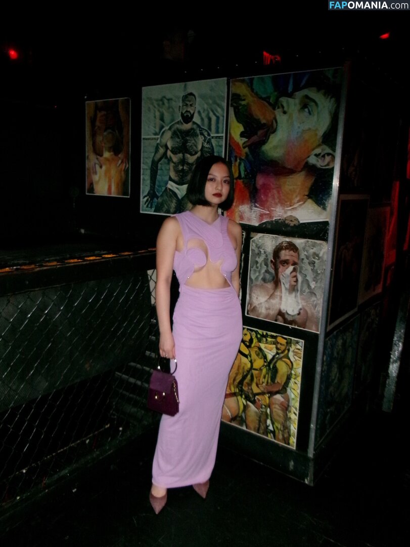 Michaela Zee / michaelazee / sheismichaela Nude OnlyFans  Leaked Photo #26