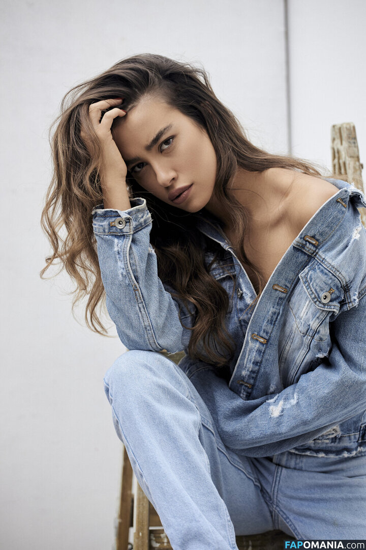 michal_krits Nude OnlyFans  Leaked Photo #2