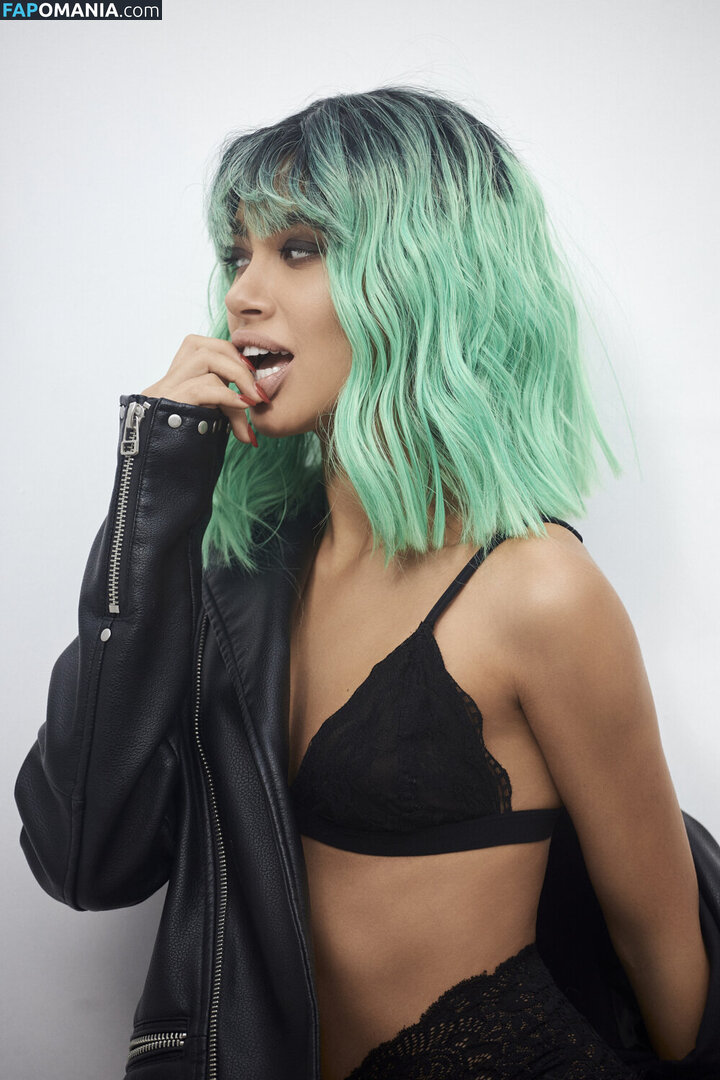 michal_krits Nude OnlyFans  Leaked Photo #3