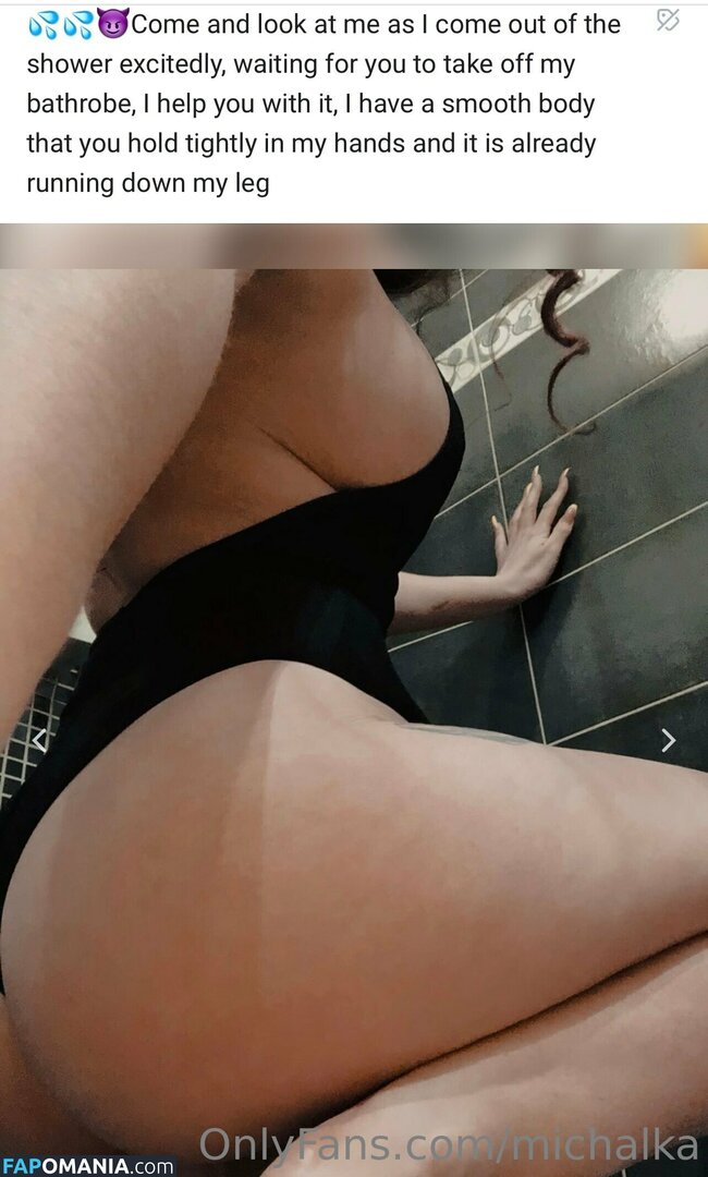 iamaly / michalka Nude OnlyFans  Leaked Photo #4
