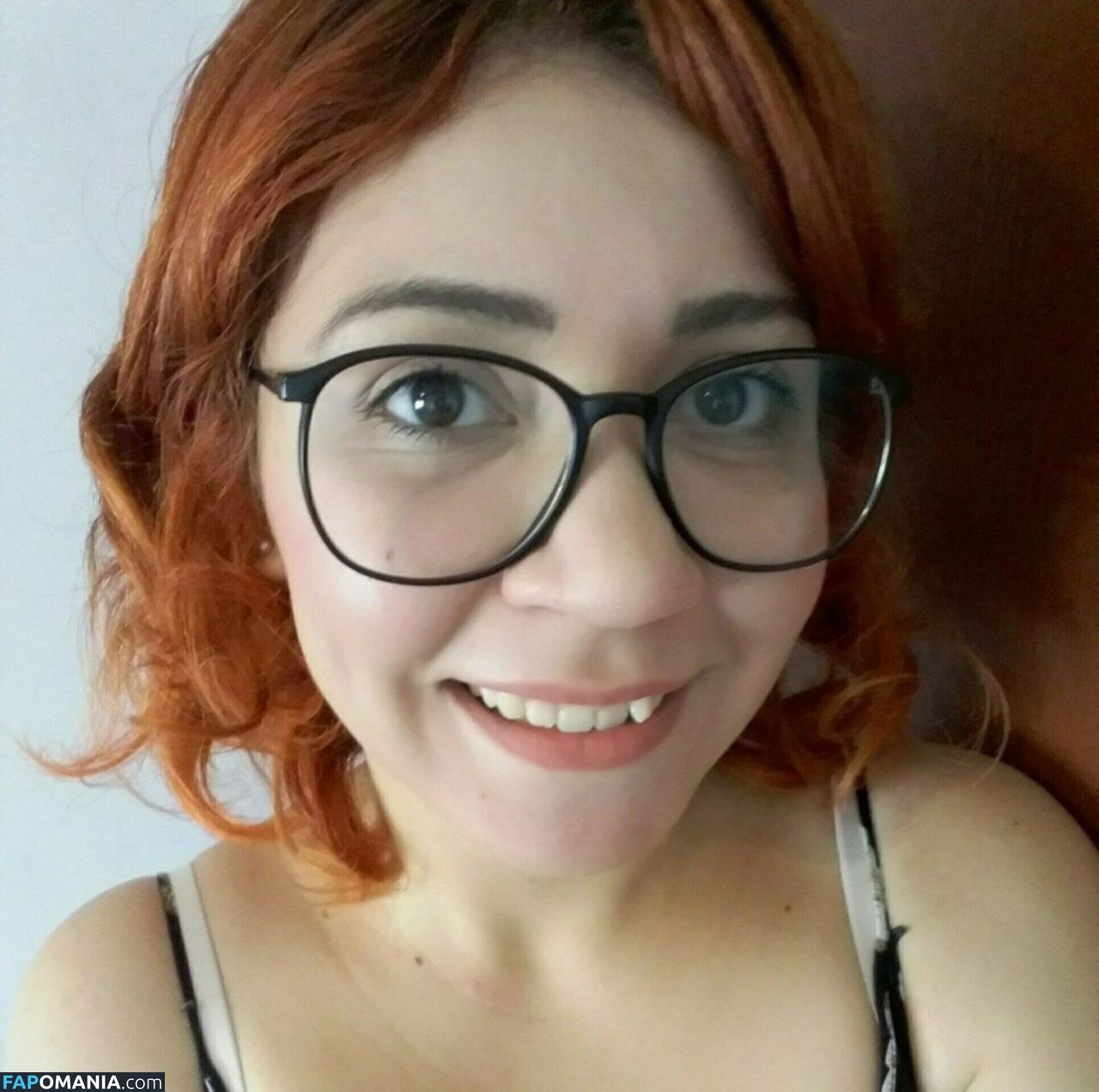 Michelle Alguma Coisa / chellemacedo_01 Nude OnlyFans  Leaked Photo #2