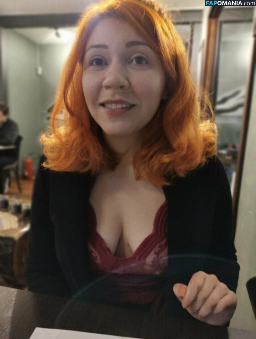 Michelle Alguma Coisa / chellemacedo_01 Nude OnlyFans  Leaked Photo #5