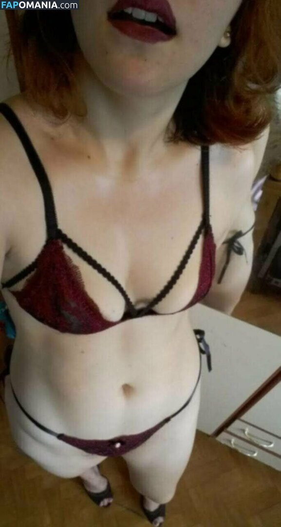 Michelle Alguma Coisa / chellemacedo_01 Nude OnlyFans  Leaked Photo #18