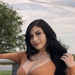 Michelle Balderrama