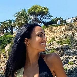 Michelle Bassetti