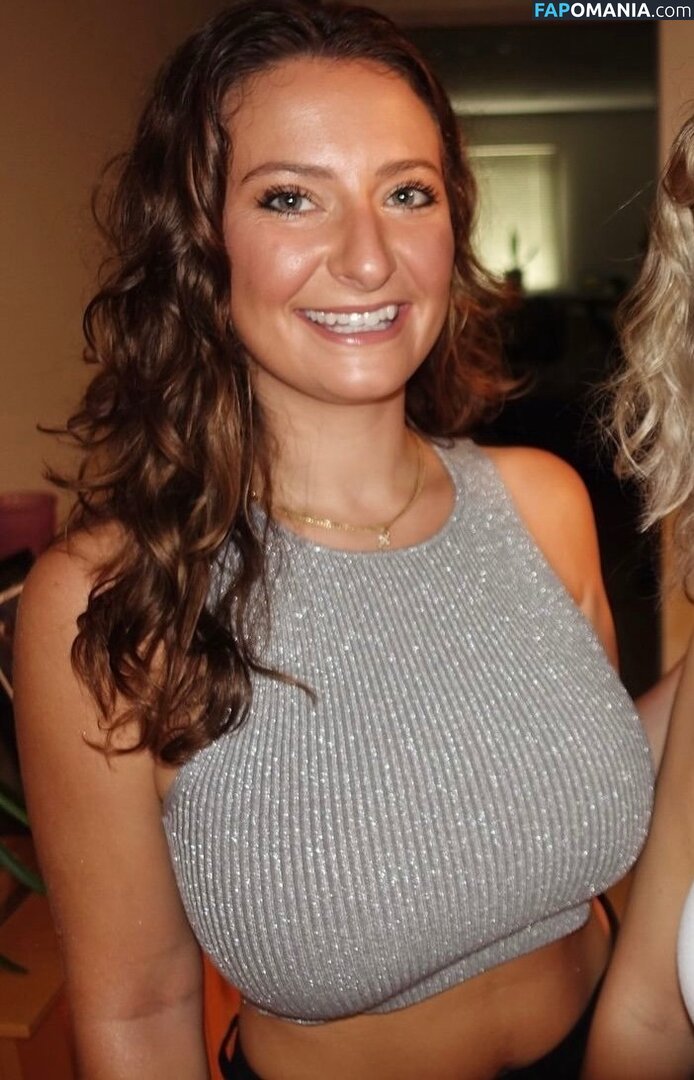 Michelle Benci / michellebenci / michellebenciii Nude OnlyFans  Leaked Photo #10