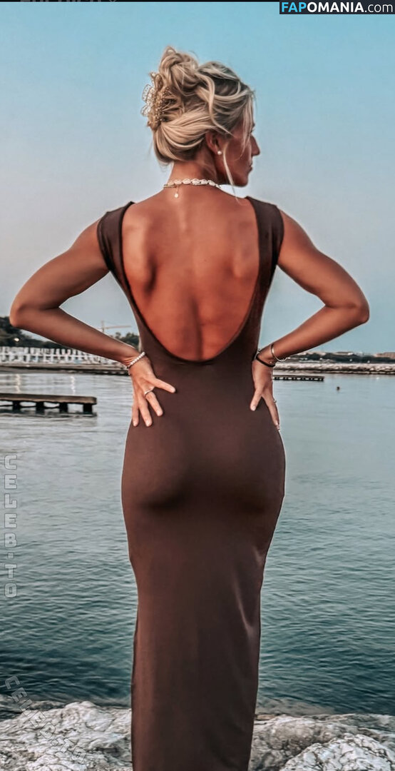 michelle_brietzke / michelle_brietzke_ Nude OnlyFans  Leaked Photo #2