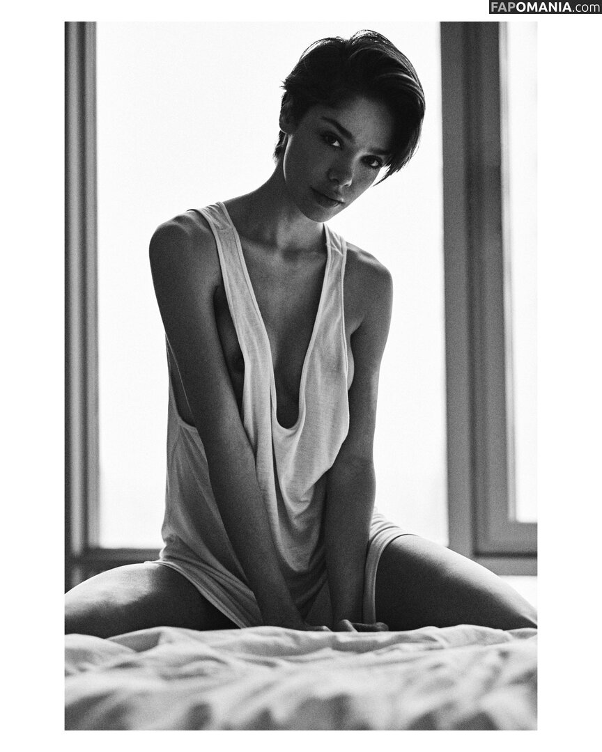 Michelle Dantas / MimizandoOficial / michdantas_ Nude OnlyFans  Leaked Photo #1