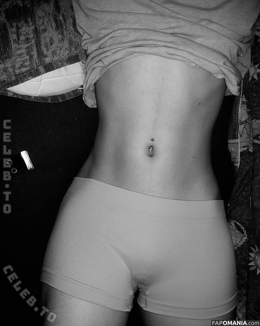 Michelle Hansen / u218470855 Nude OnlyFans  Leaked Photo #5