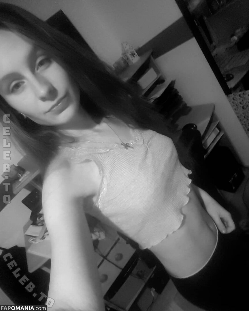 Michelle Hansen / u218470855 Nude OnlyFans  Leaked Photo #10