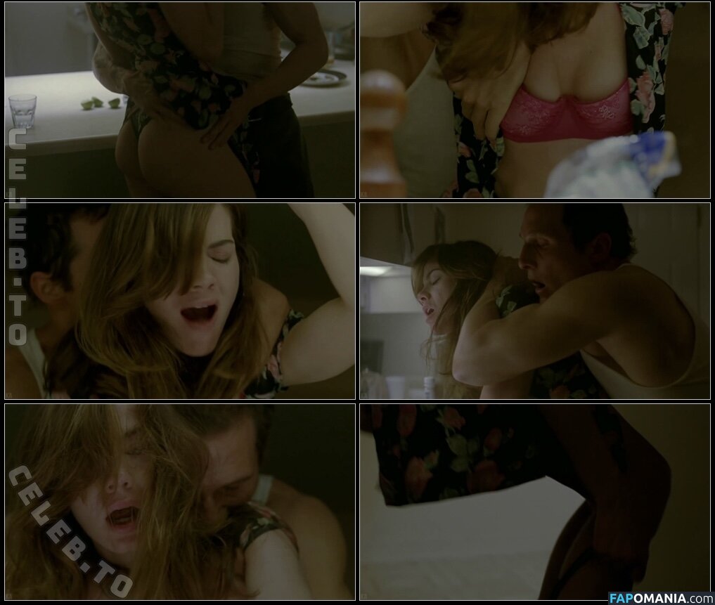 Michelle Monaghan / https: / michellemonaghan / realmonaghan Nude OnlyFans  Leaked Photo #287