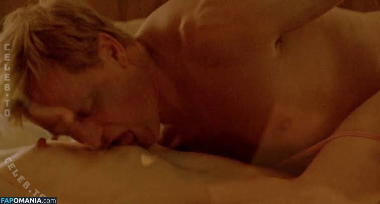 Michelle Monaghan / https: / michellemonaghan / realmonaghan Nude OnlyFans  Leaked Photo #289