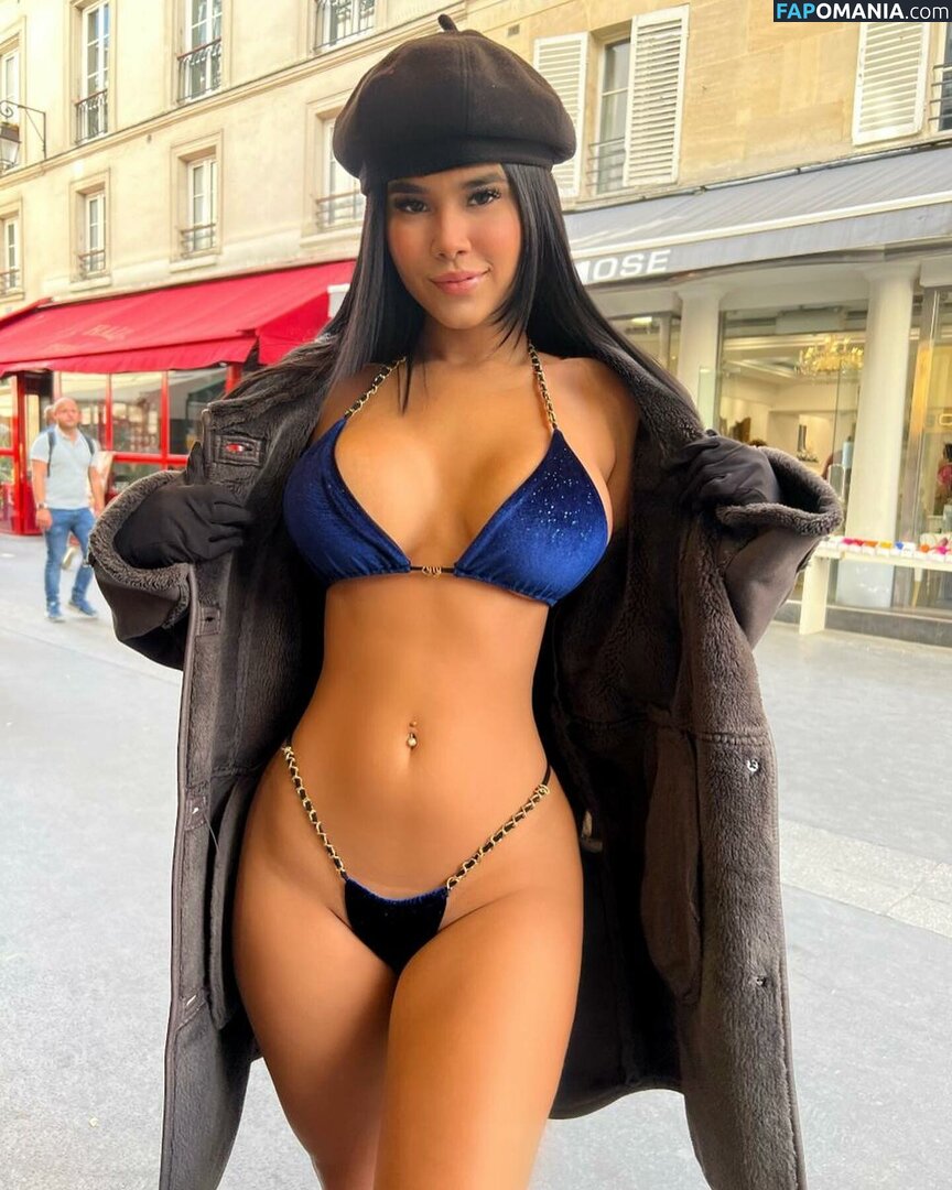 Michelle Rabbit / michelleerabbit Nude OnlyFans  Leaked Photo #7