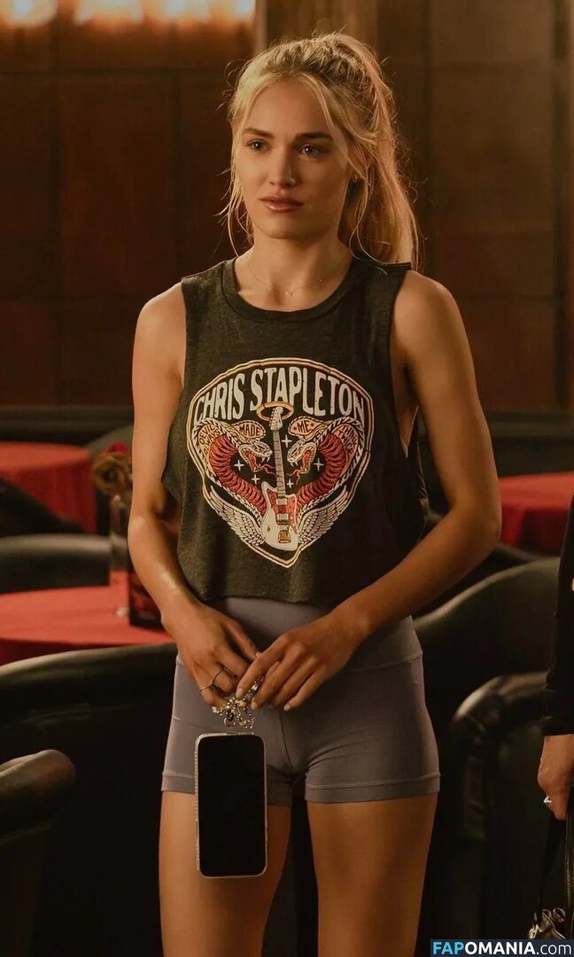 Michelle Randolph / michellerandolph / randolphsource Nude OnlyFans  Leaked Photo #2