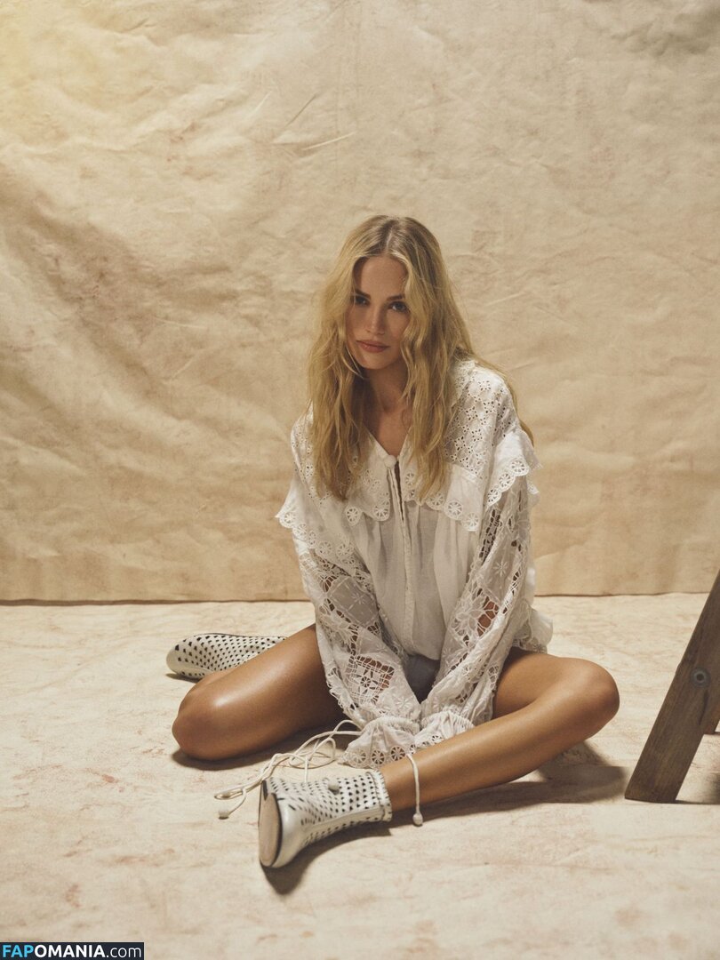 Michelle Randolph / michellerandolph / randolphsource Nude OnlyFans  Leaked Photo #20