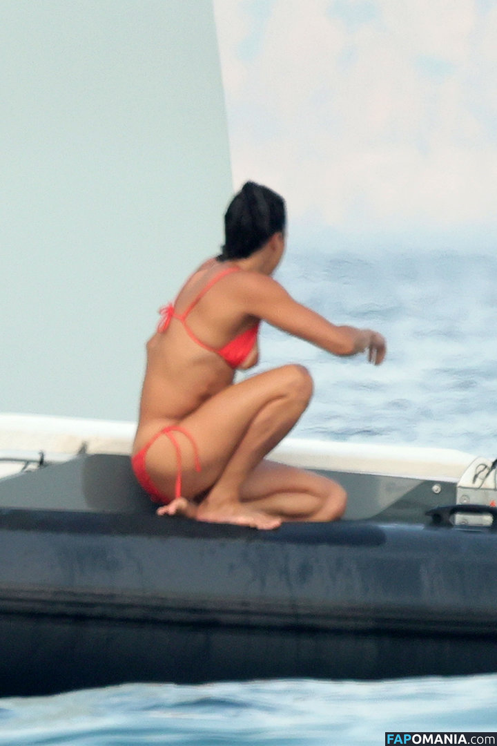 Michelle Rodriguez / michelle_rodriguez / mrodofficial Nude OnlyFans  Leaked Photo #18